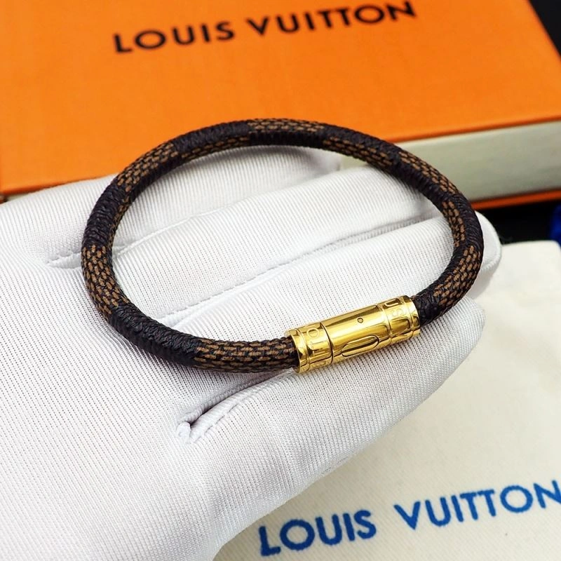 LX Bracelets Elegant 312009