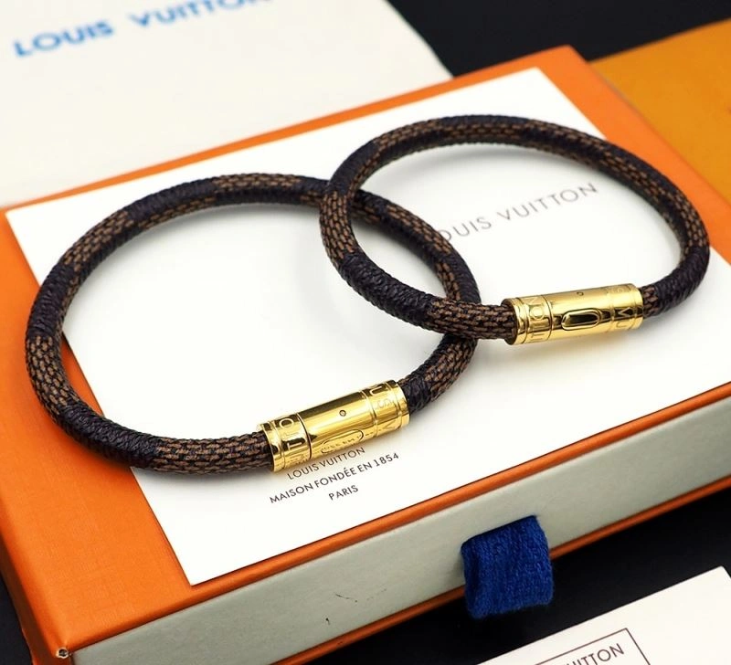 LX Bracelets Elegant 312009