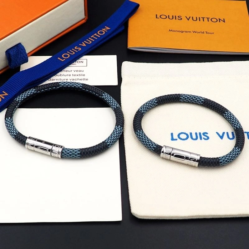 LX Bracelets SportInspired 311987