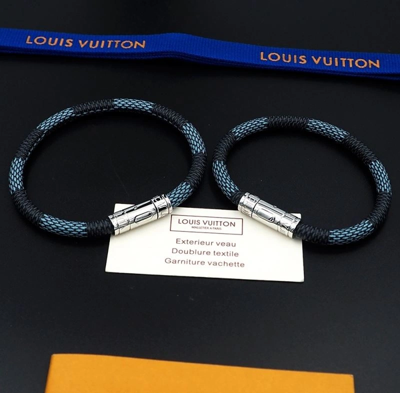 LX Bracelets SportInspired 311987