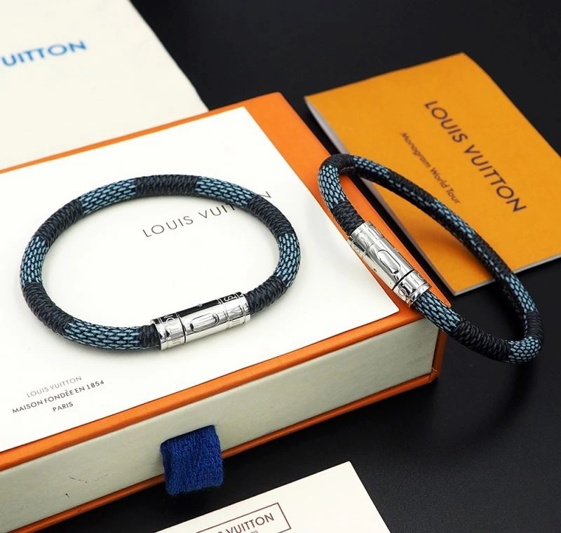 LX Bracelets SportInspired 311987