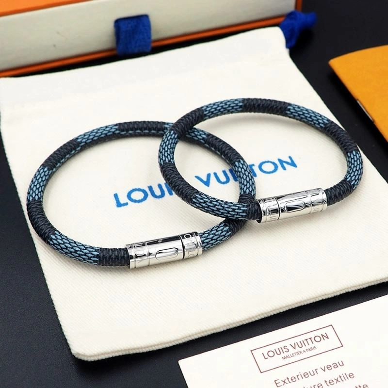 LX Bracelets SportInspired 311987