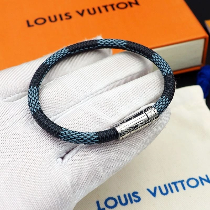 LX Bracelets SportInspired 311987