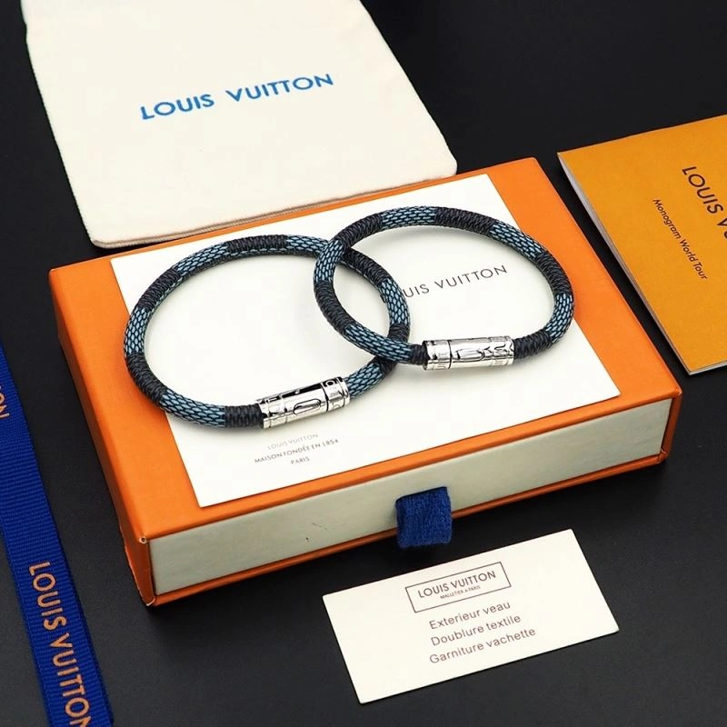 LX Bracelets SportInspired 311987