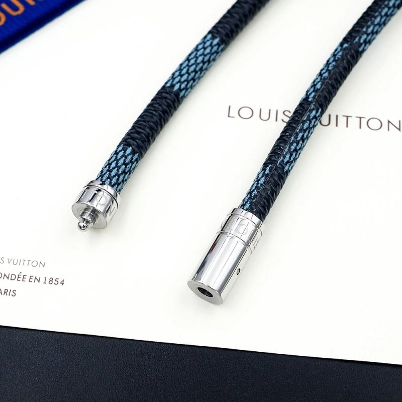 LX Bracelets SportInspired 311987