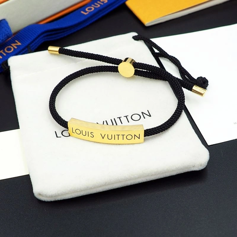 LX Bracelets HighQuality 311983