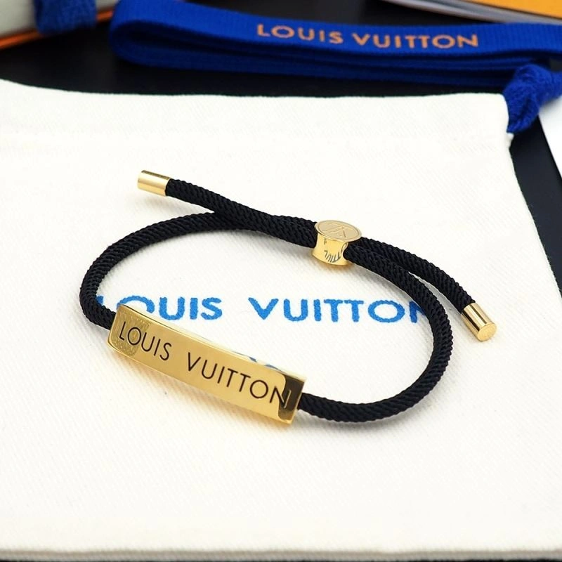 LX Bracelets HighQuality 311983