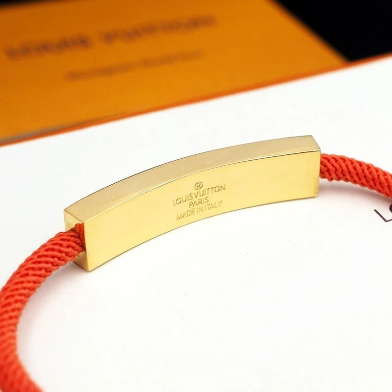 LX Bracelets Elegant 311980
