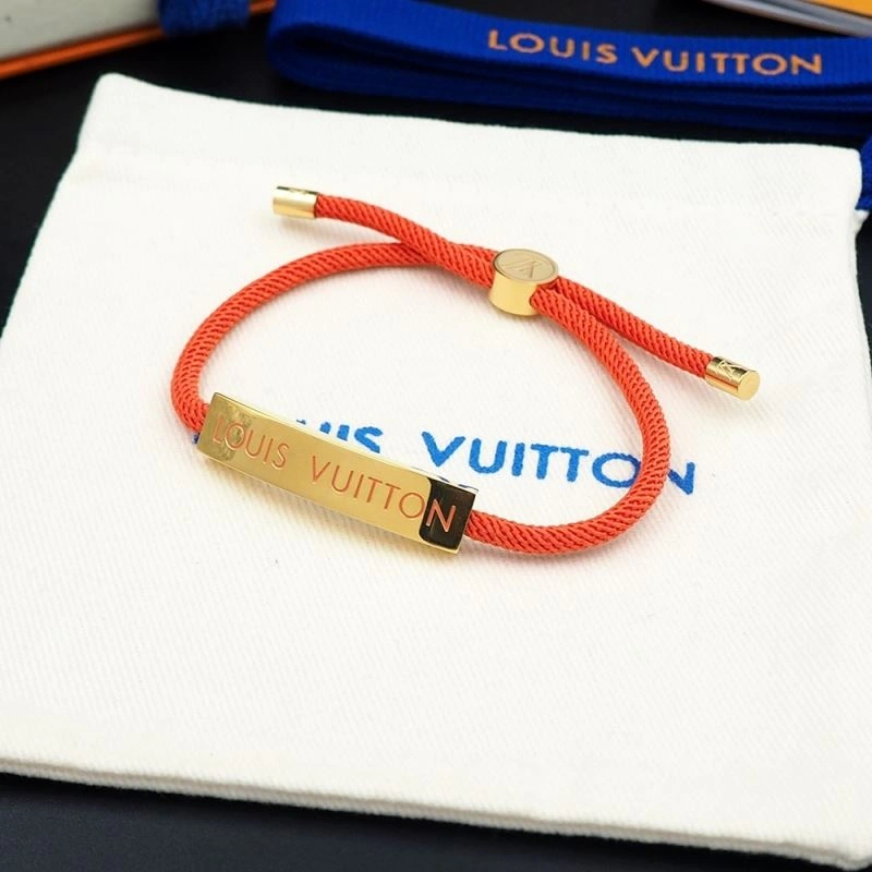 LX Bracelets Elegant 311980