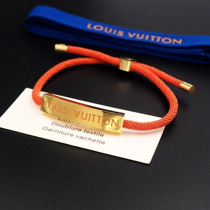 LX Bracelets Elegant 311980