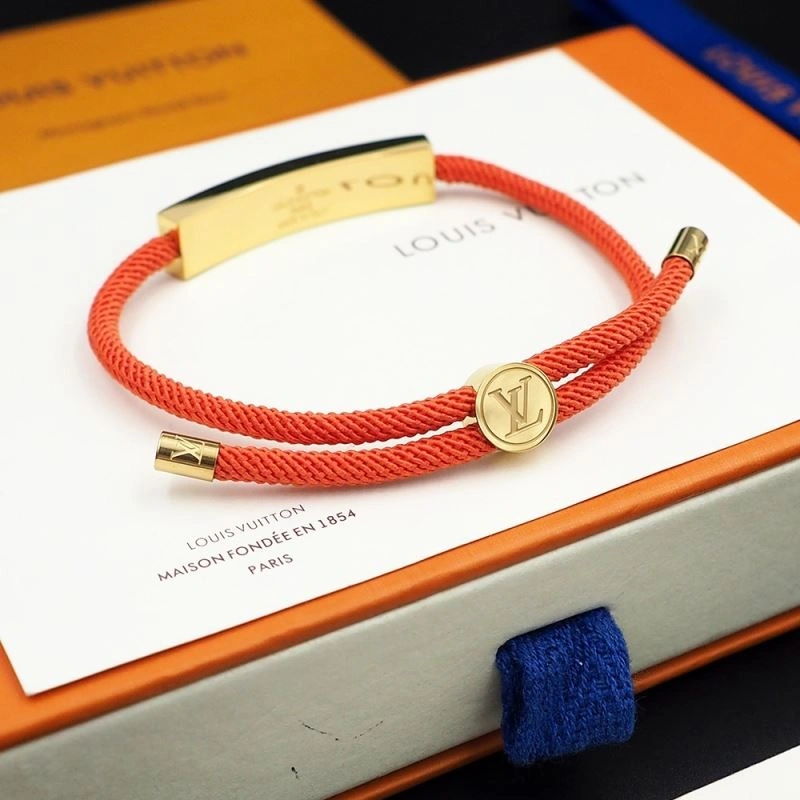 LX Bracelets Elegant 311980