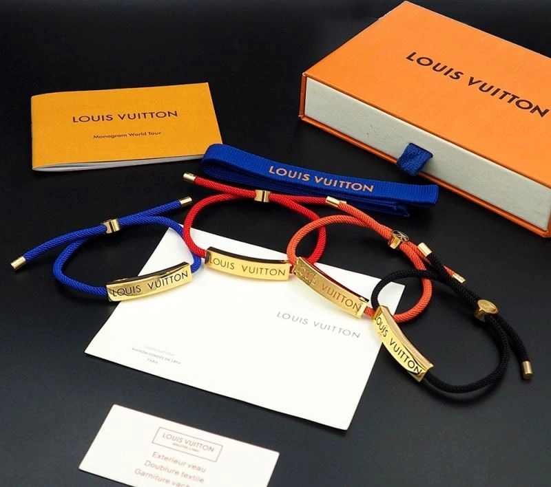 LX Bracelets Elegant 311980