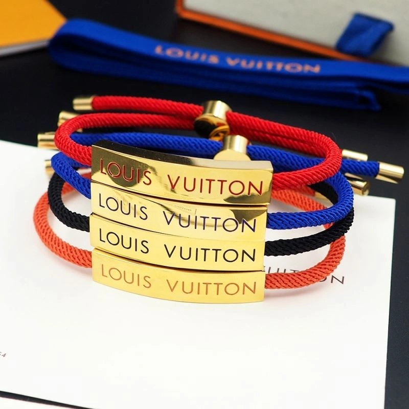 LX Bracelets Elegant 311980