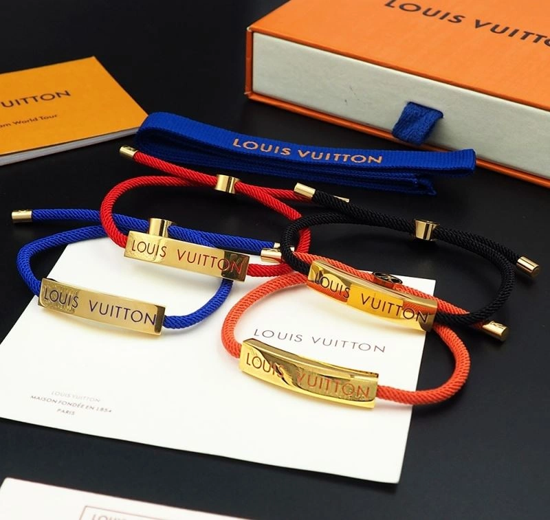 LX Bracelets Elegant 311980