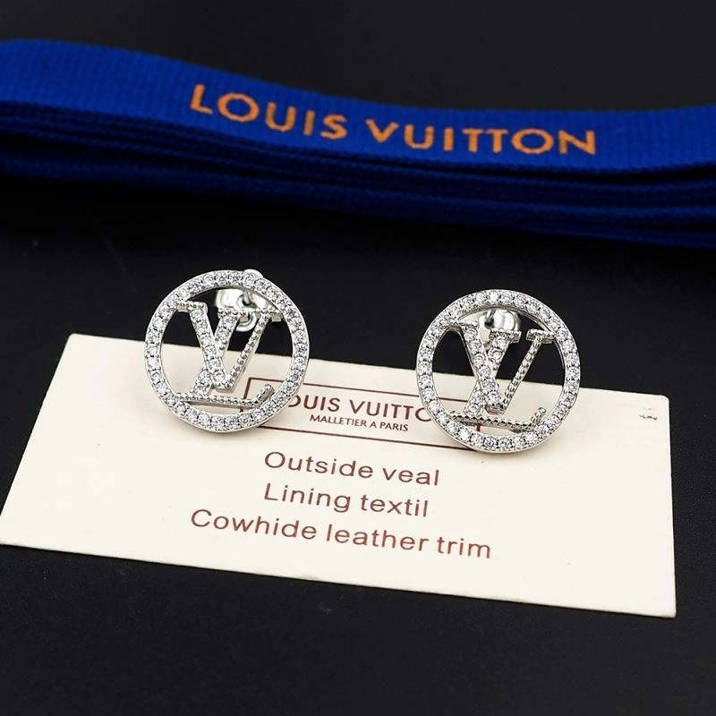 Affordable LX Earrings 311677