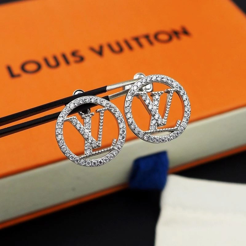 Affordable LX Earrings 311677