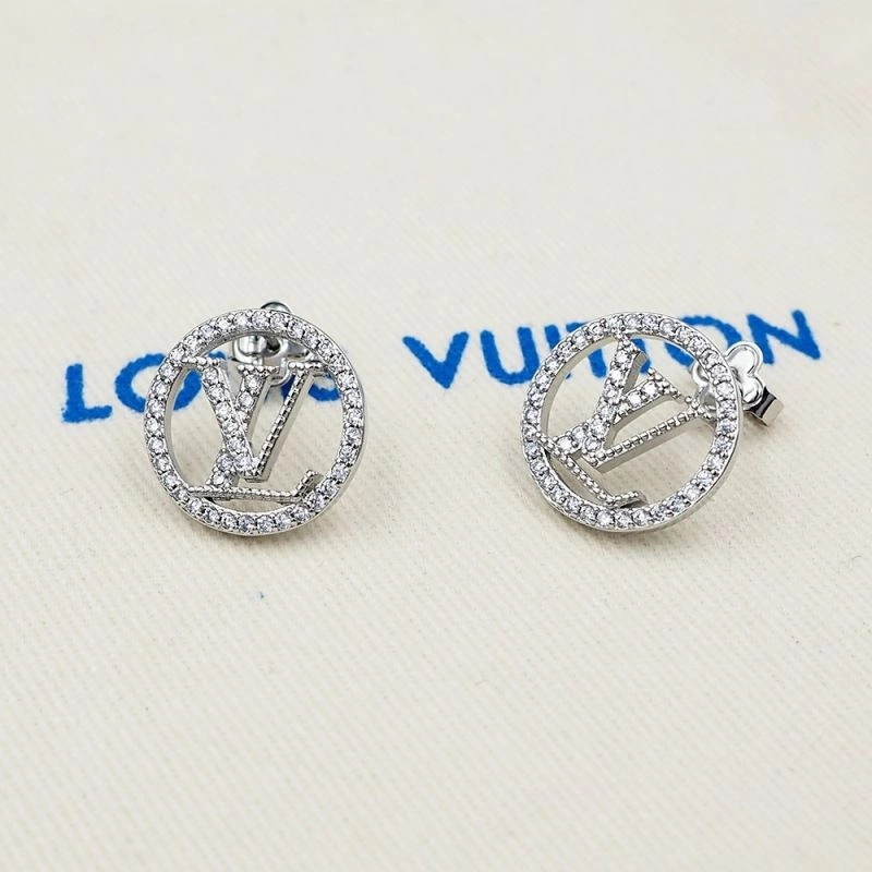 Affordable LX Earrings 311677