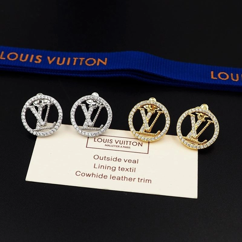 Affordable LX Earrings 311659