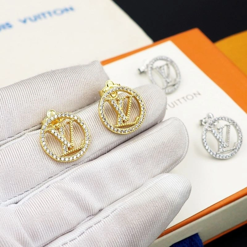 Affordable LX Earrings 311659