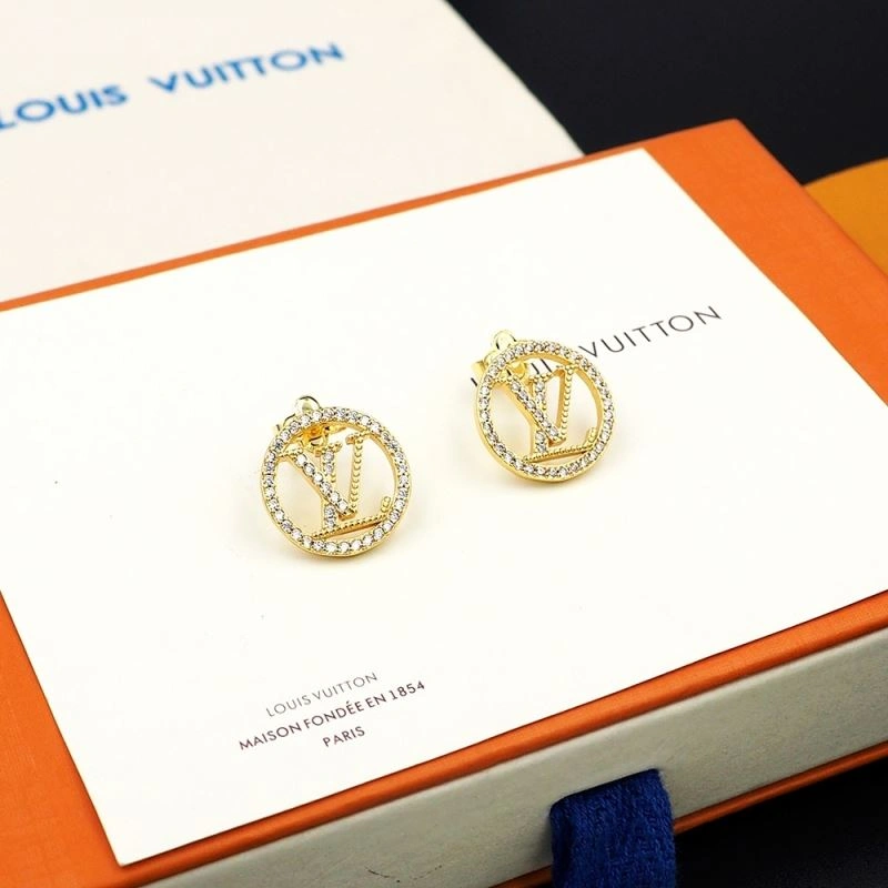 Affordable LX Earrings 311659