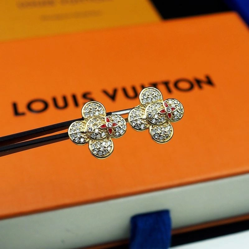 BestValue LX Earrings 311719