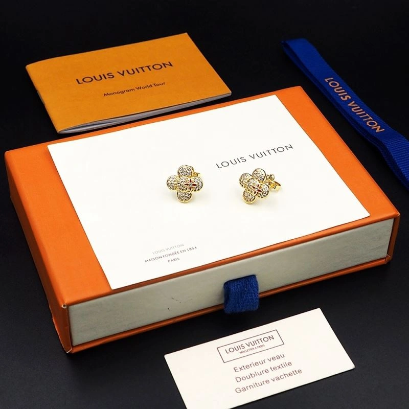 BestValue LX Earrings 311719