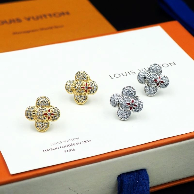 BestValue LX Earrings 311719