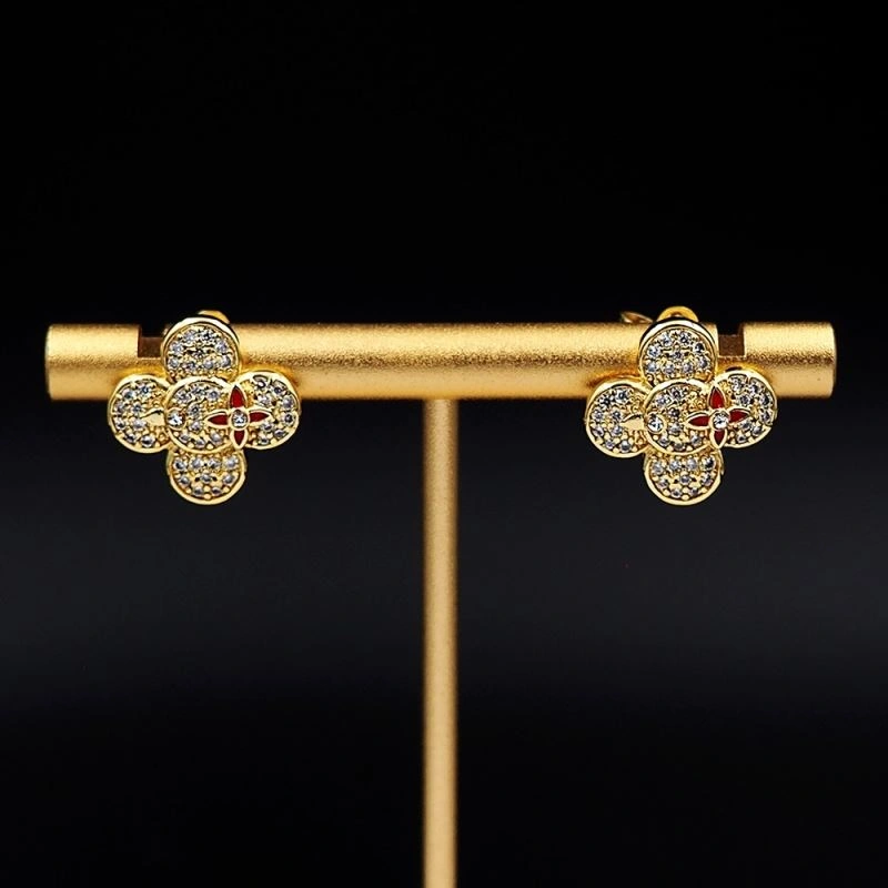 BestValue LX Earrings 311719