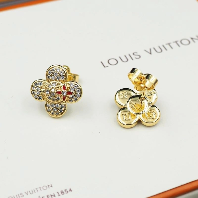 BestValue LX Earrings 311719