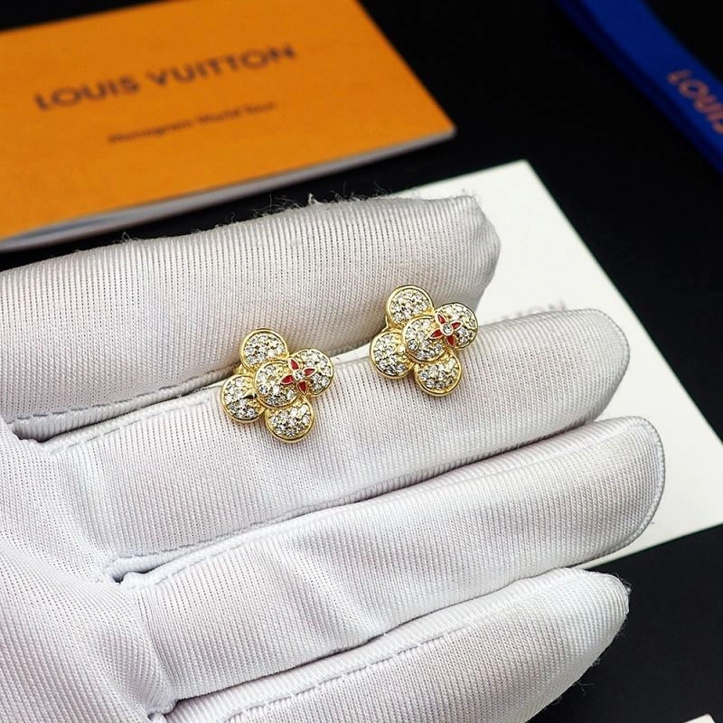 BestValue LX Earrings 311719