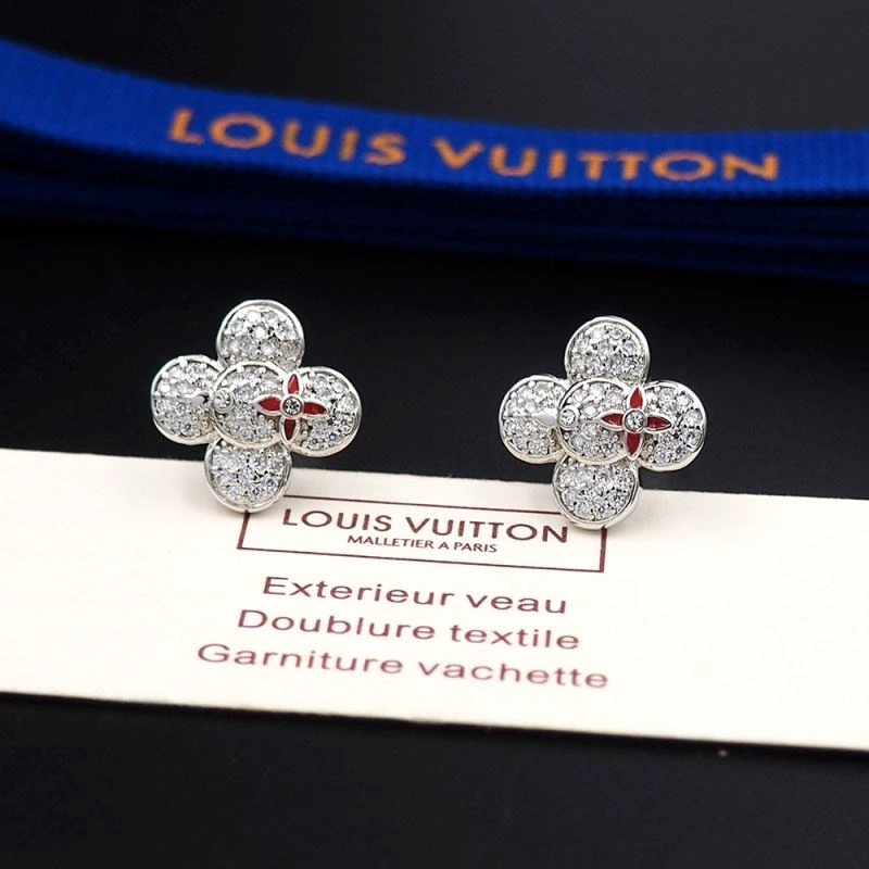 EyeCatching LX Earrings 311655