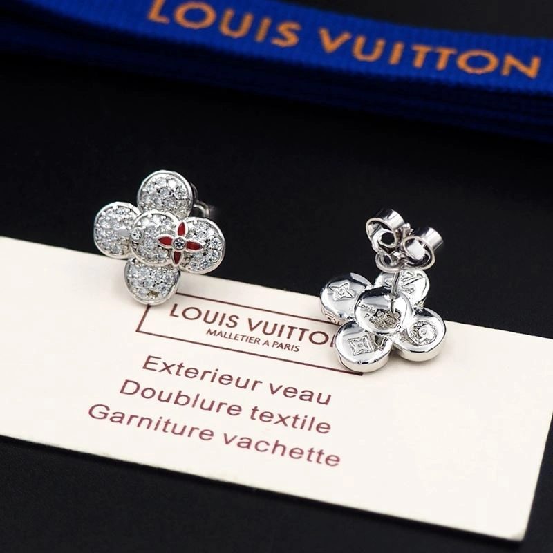 EyeCatching LX Earrings 311655