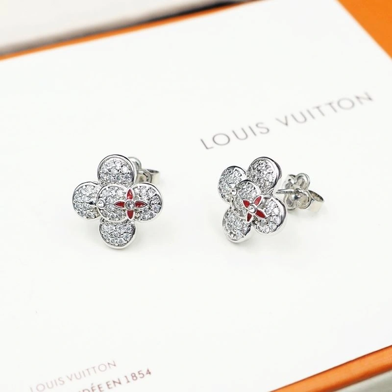 EyeCatching LX Earrings 311655