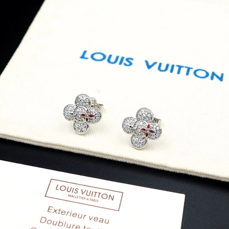 EyeCatching LX Earrings 311655