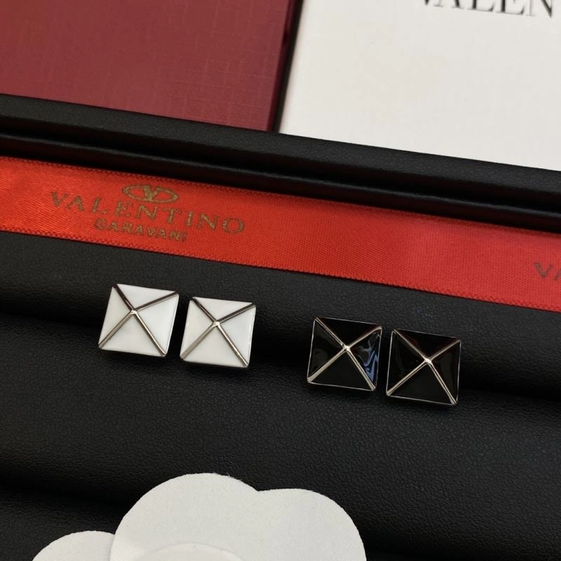 VXLXNTINO Sophisticated 314593