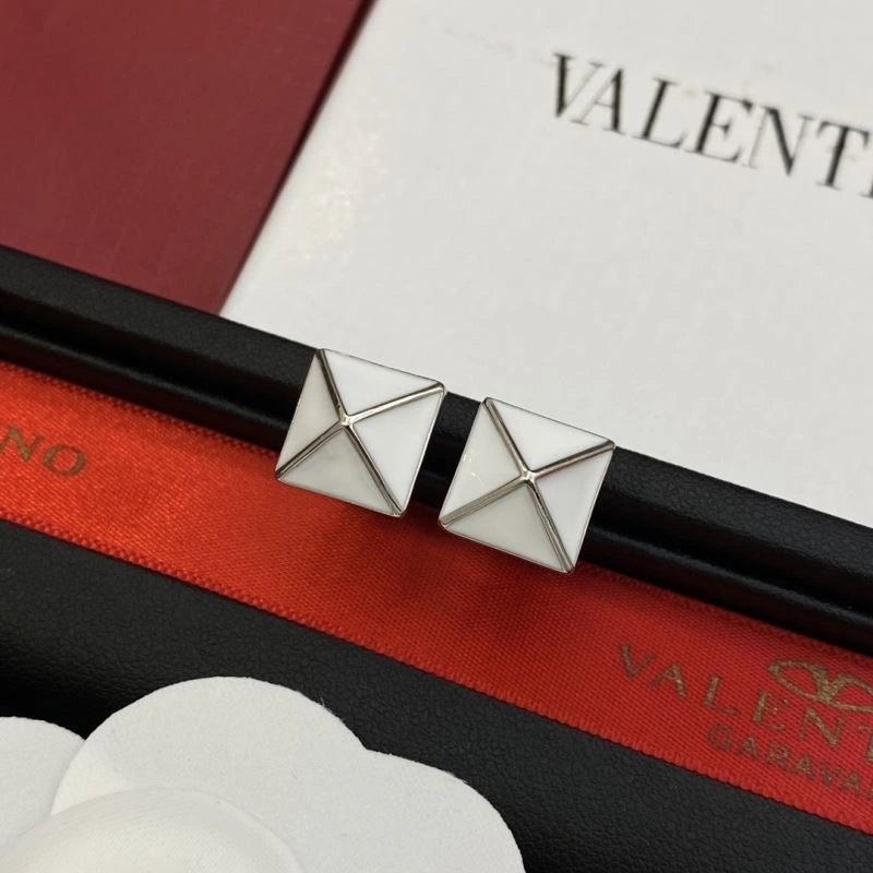 VXLXNTINO Sophisticated 314593