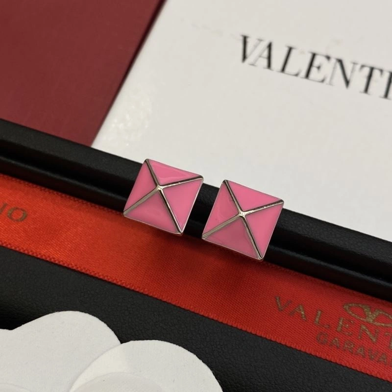 VXLXNTINO Sophisticated 314593