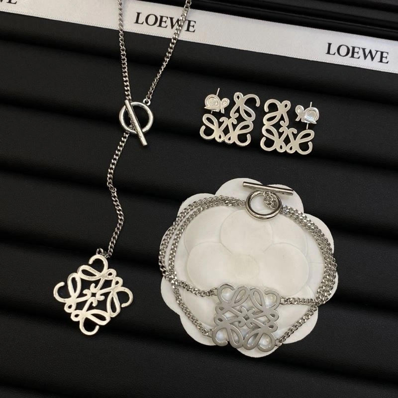 LXXWE Popular 314730