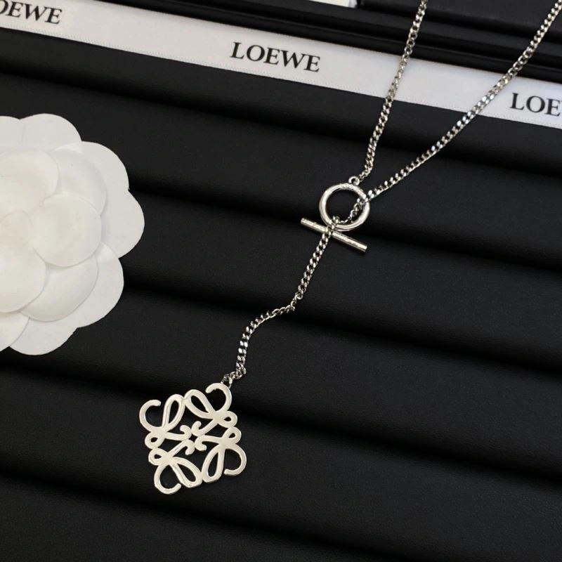 LXXWE Popular 314730