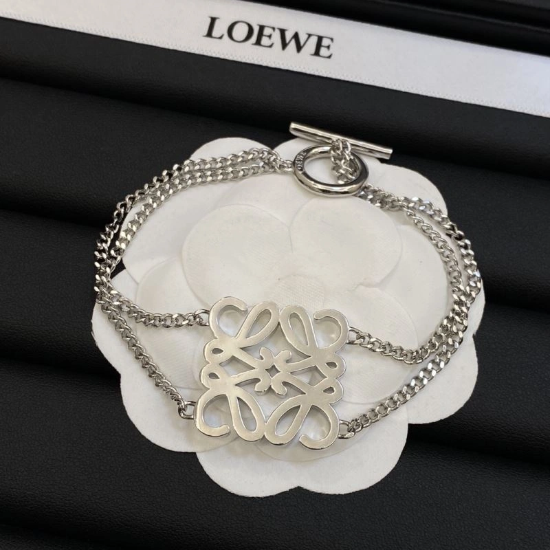 LXXWE Popular 314730