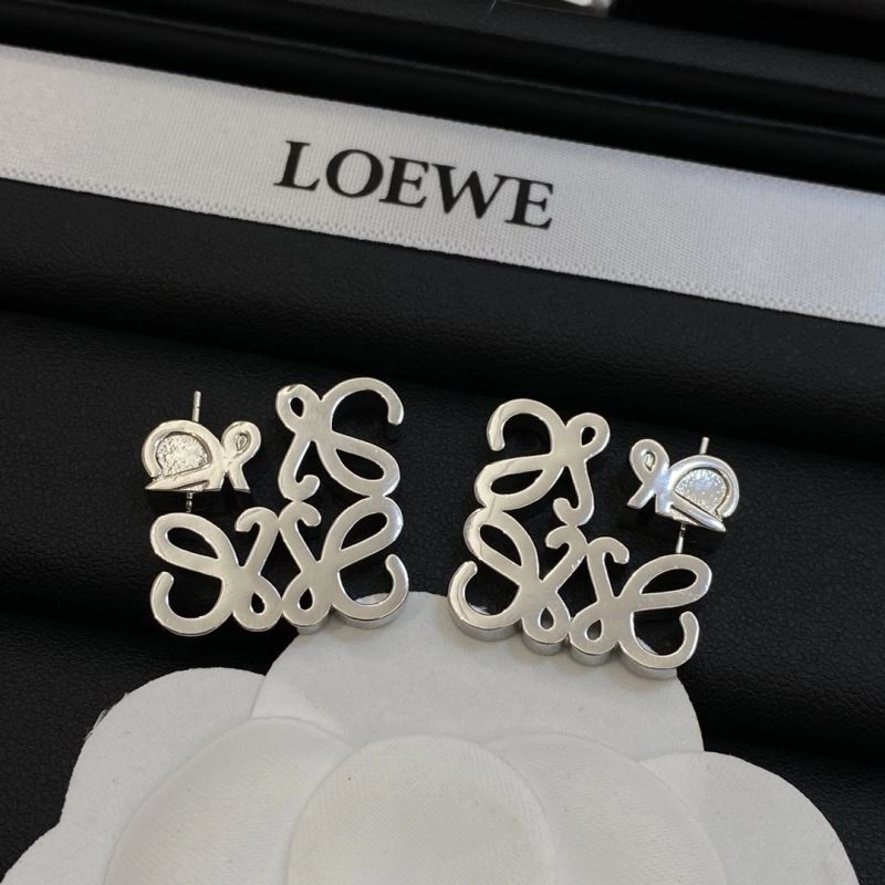LXXWE Popular 314730