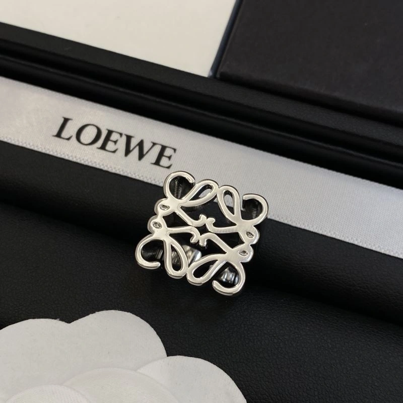 LXXWE Popular 314730