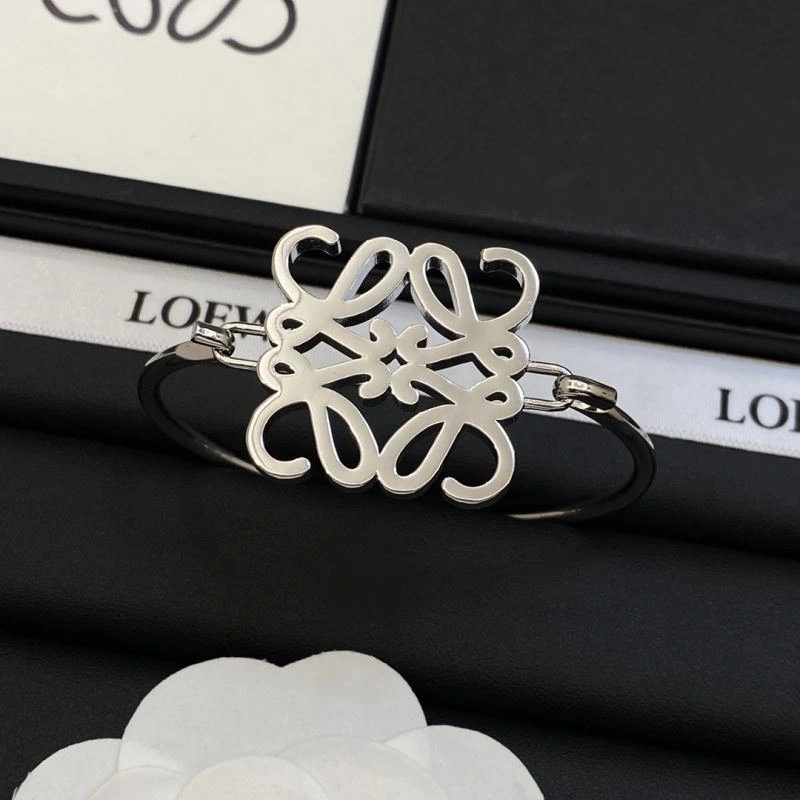 LXXWE Popular 314730