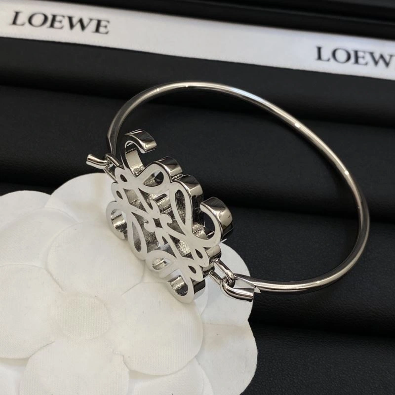 LXXWE Popular 314730