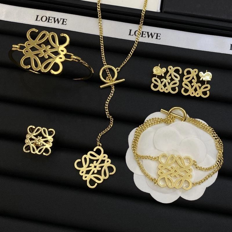 LXXWE Classic 314734