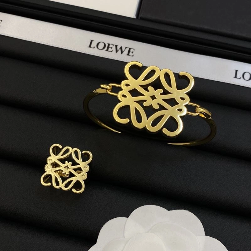 LXXWE Classic 314734