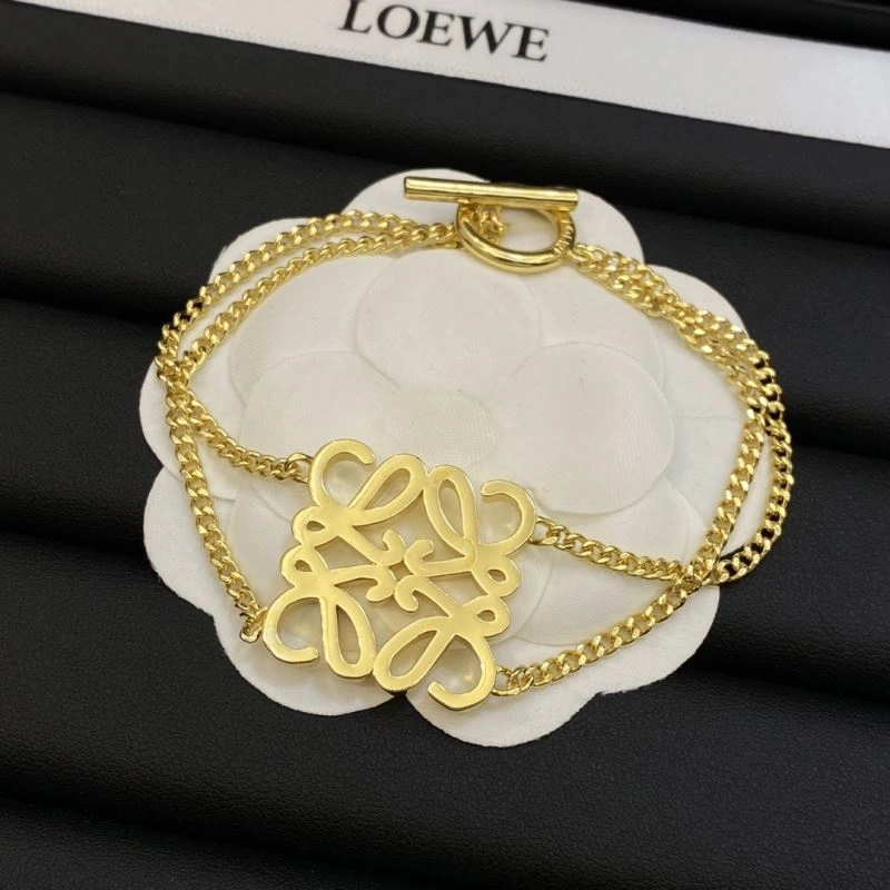 LXXWE Classic 314734