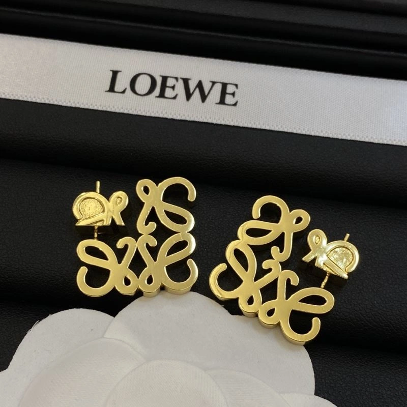 LXXWE Classic 314734
