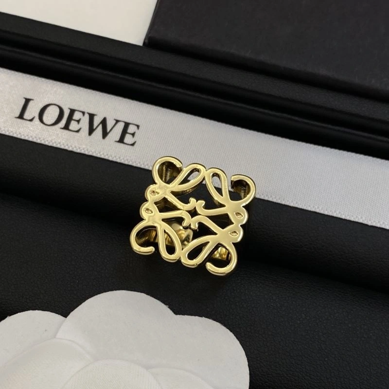 LXXWE Classic 314734
