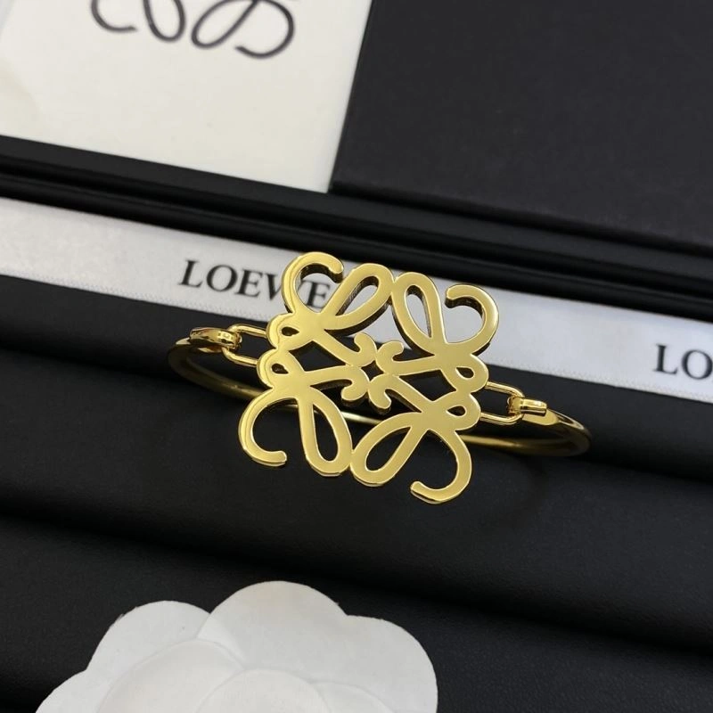 LXXWE Classic 314734